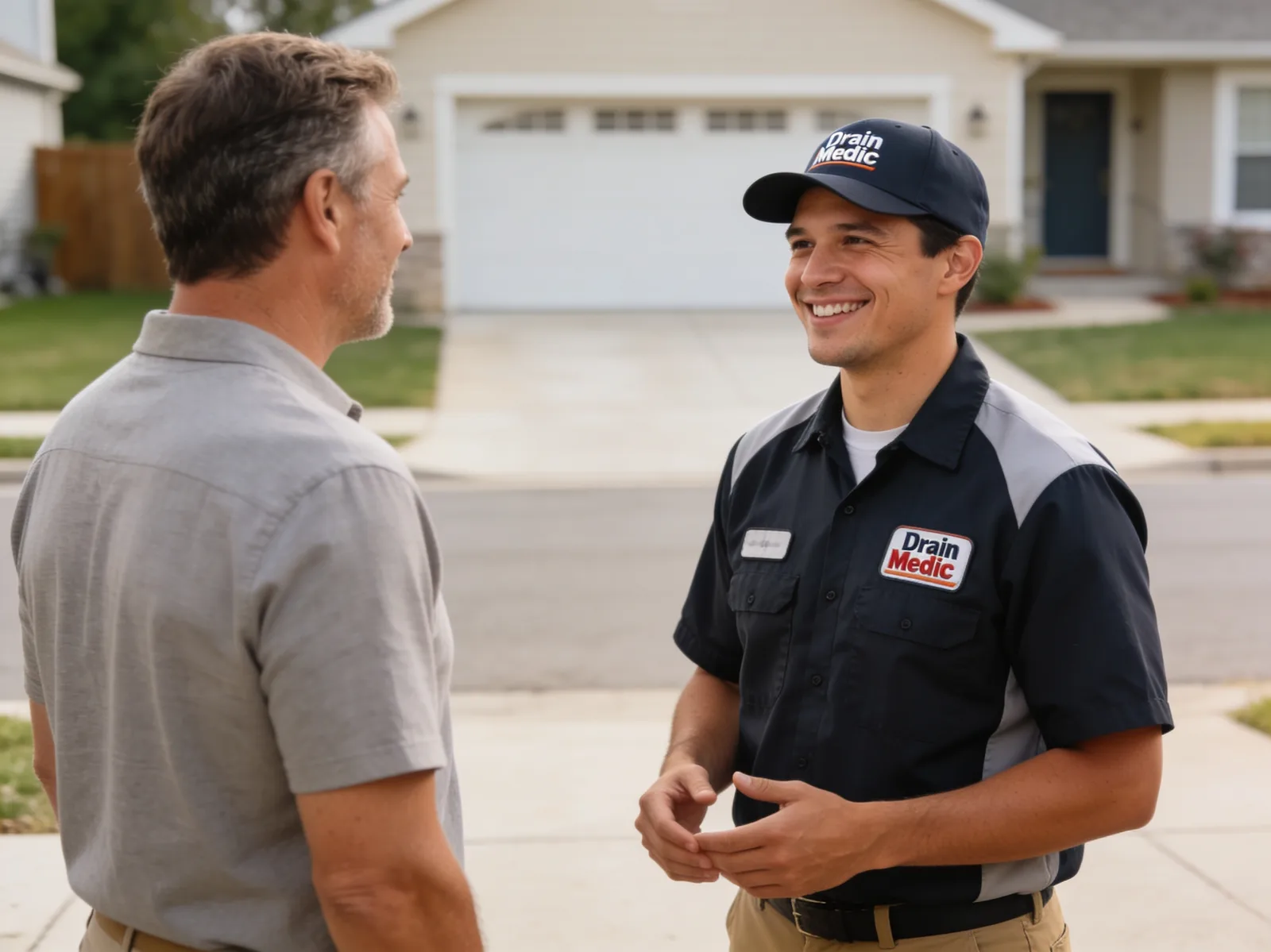 Garbage Disposal Repair Oak Vale, MS FAQs